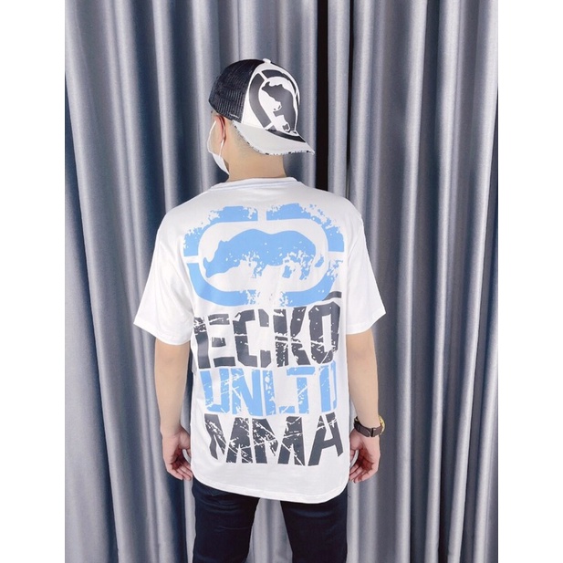 Áo Thun Nam Cổ Tròn Cotton Chất Lượng Cao Cấp Cá Tính AXK191