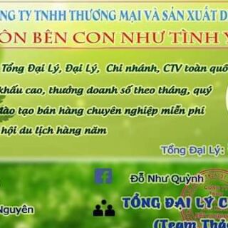 Dầu Tỏi Diệp Chi GOLD