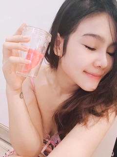 Cốc Nguyệt san pháp Pharma