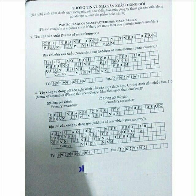 Cao gừng tan mỡ bụng thiên nhiên Việt