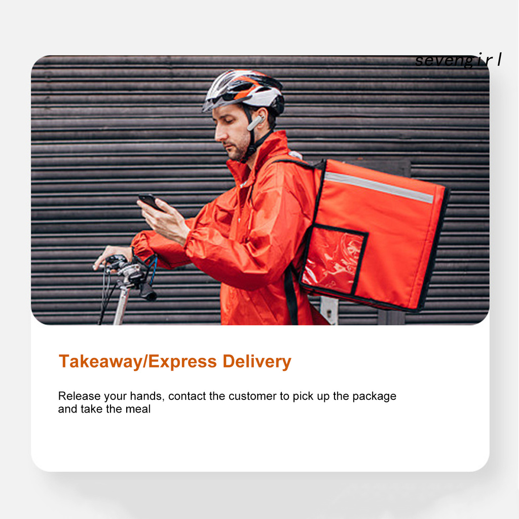 Tai Nghe Sev-1Pc S03 Bluetooth 5.0 Không Dây Giảm Ồn Âm Thanh Stereo