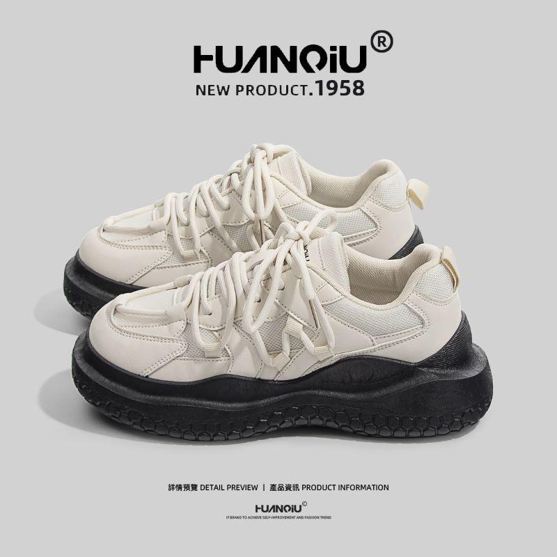 Giày Mary Jane Đế Dày Thời Trang Mùa Hè 2022 Mới Phổ Biến Dễ Phối Đồ Cho Nữ