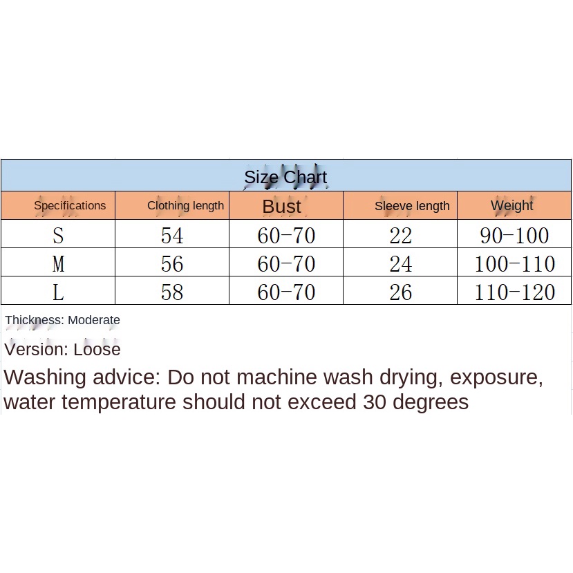 Áo Dệt Kim Tay Ngắn Cổ Vuông Dáng Ôm Thời Trang Quyến Rũ Cho Nữ