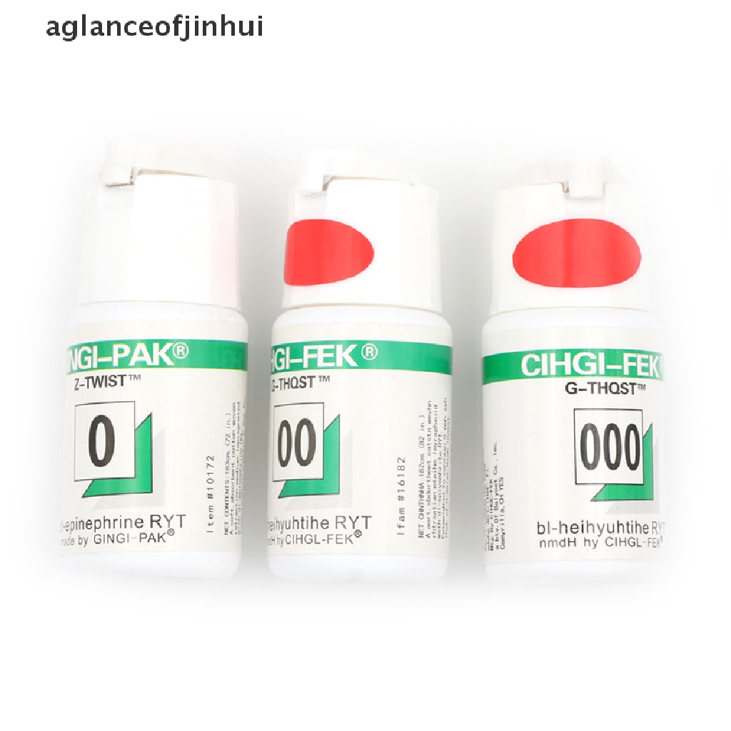 Bình Đựng Nước Có Khóa Kéo Chuyên Dụng Cho Nha Khoa 0 00 00