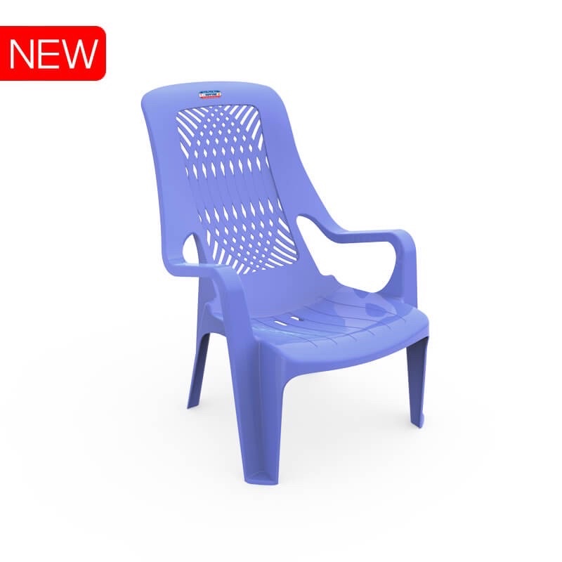 GHẾ BÀNH SOFA NHỰA DUY TÂN