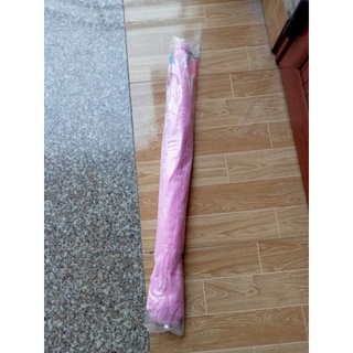 Bột lá tắm sau sinh của dân tộc Dao