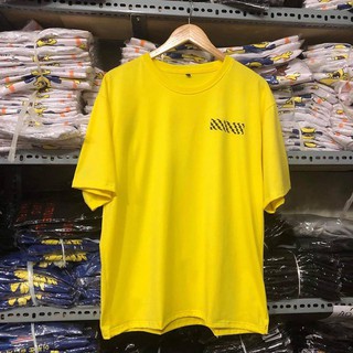 ÁO THUN SẤM SÉT
