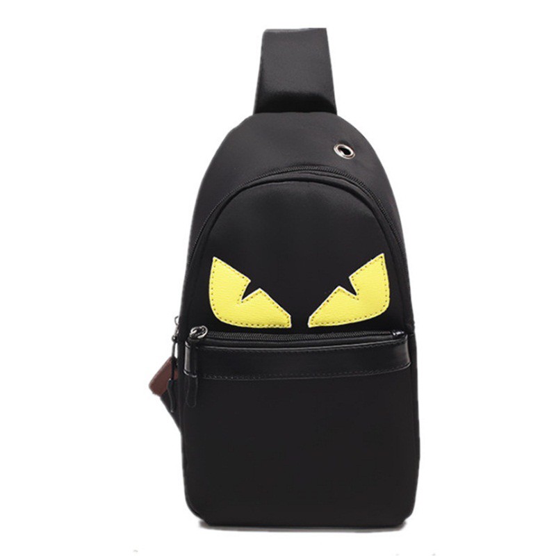 Túi Bao Tử Chất Đẹp