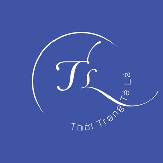 Thời Trang Sỉ Tá Lả