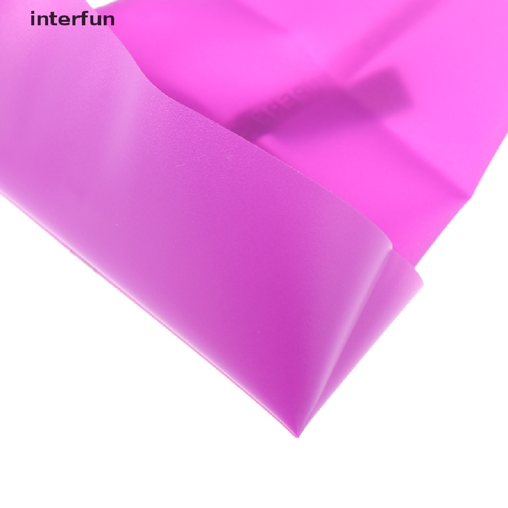 Bông Kem silicone Tái Sử Dụng