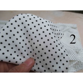 Chân váy (nhiều mẫu)
