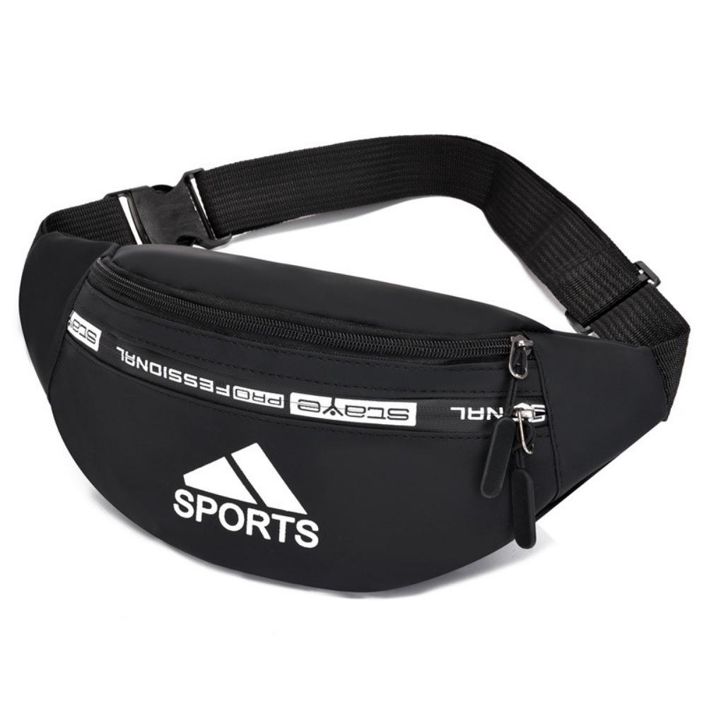 Túi đeo chéo nam SPORT giá rẻ thời trang unixsex