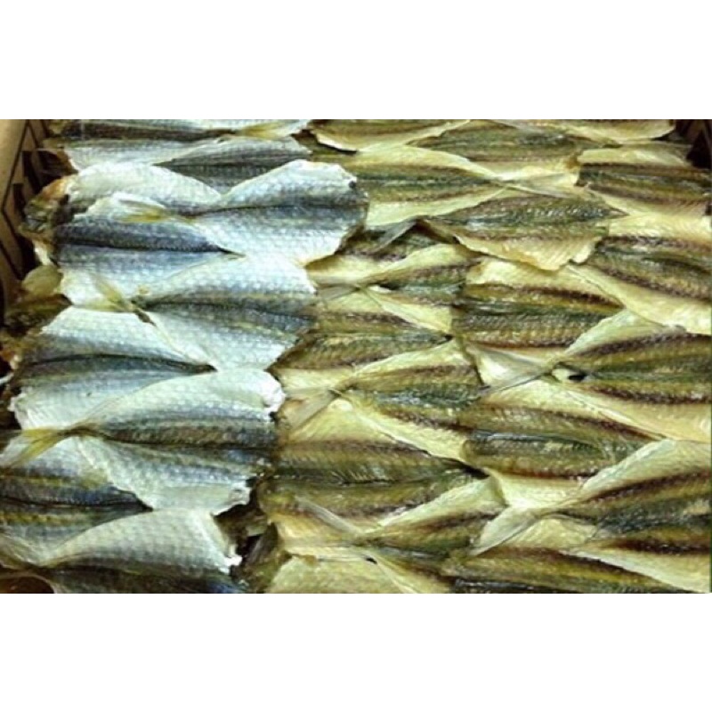 CÁ CHỈ VÀNG KHÔ | BigBuy360 - bigbuy360.vn