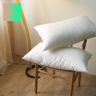 2 CHIẾC RUÔT-GỐI-ĐẦU-CAO-CẤP