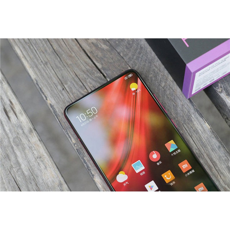 [GIẢM GIÁ 50%] _Điện thoại Xiaomi Redmi K20 Pro-128GB/6GB