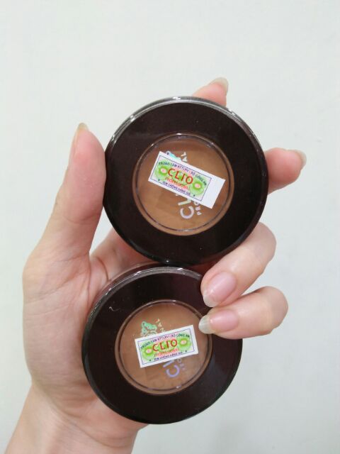 Nền Bánh Clio | BigBuy360 - bigbuy360.vn