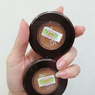 Nền Bánh Clio