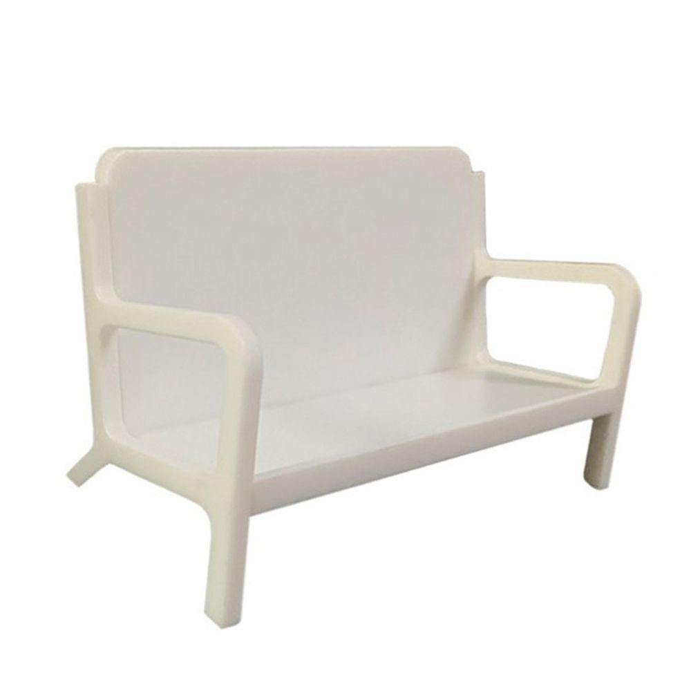 Hộp Đựng Thẻ Ghi Chú Để Bàn Văn Phòng / Ghế Sofa Kiểu Dáng Đơn Giản Hiện Đại Giá Đỡ