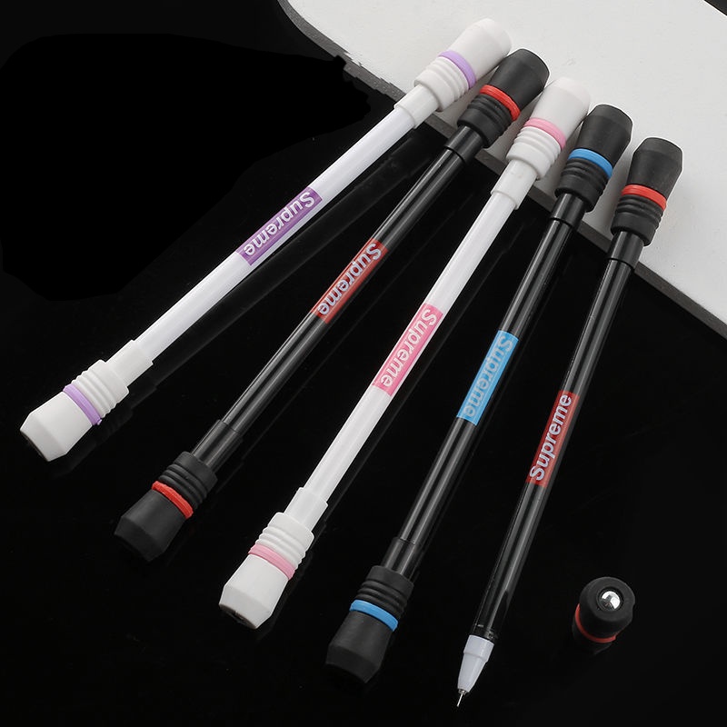 Con Quay Đồ Chơi Spinner BằNg NhựA GiúP GiảM Stress