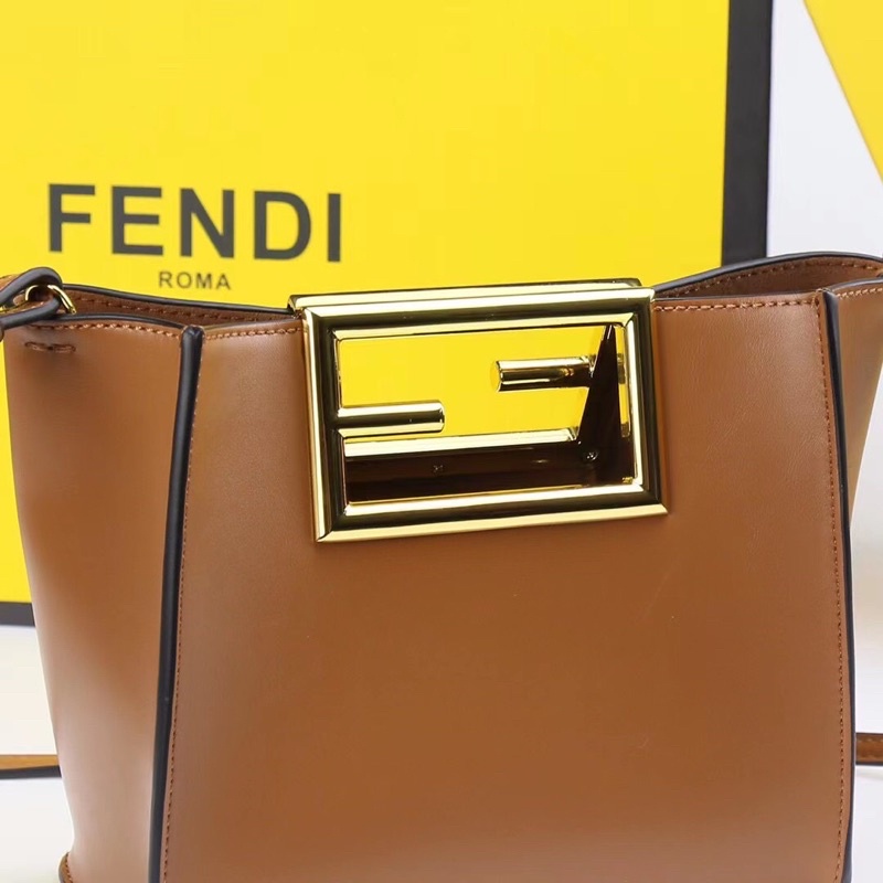 Túi Fd Full màu s20