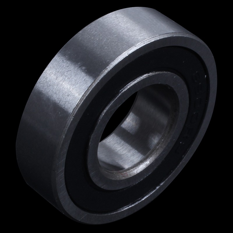 Bạc đạn rãnh sâu 6900 10g chất lượng cao