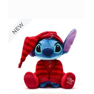 Stitch 2020 ( hàng new )
