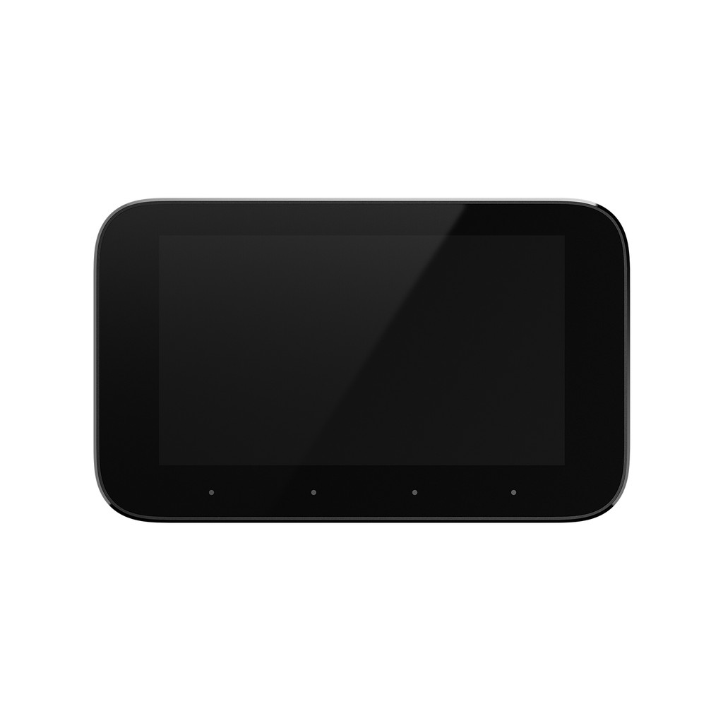 [Mã 267ELSALE hoàn 7% xu đơn 300K] Camera Hành Trình Xiaomi Mi Dash Cam 1S - Hàng chính hãng . | BigBuy360 - bigbuy360.vn