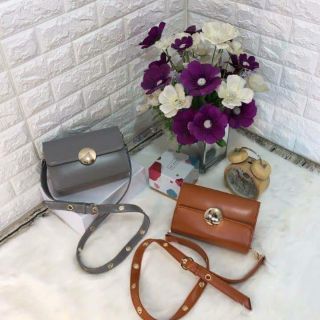 combo quần áo kim loan