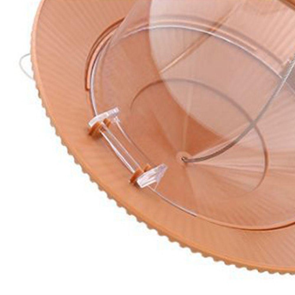 Dụng Cụ Cho Chim Ăn Loại Ngôi Nhà / Động Vật Bay Ngoài Trời Tiện Dụng