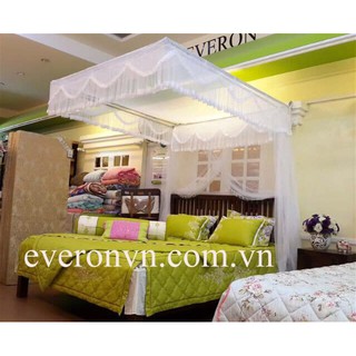 Màn khung hàng cao cấp (không kèm theo khung)