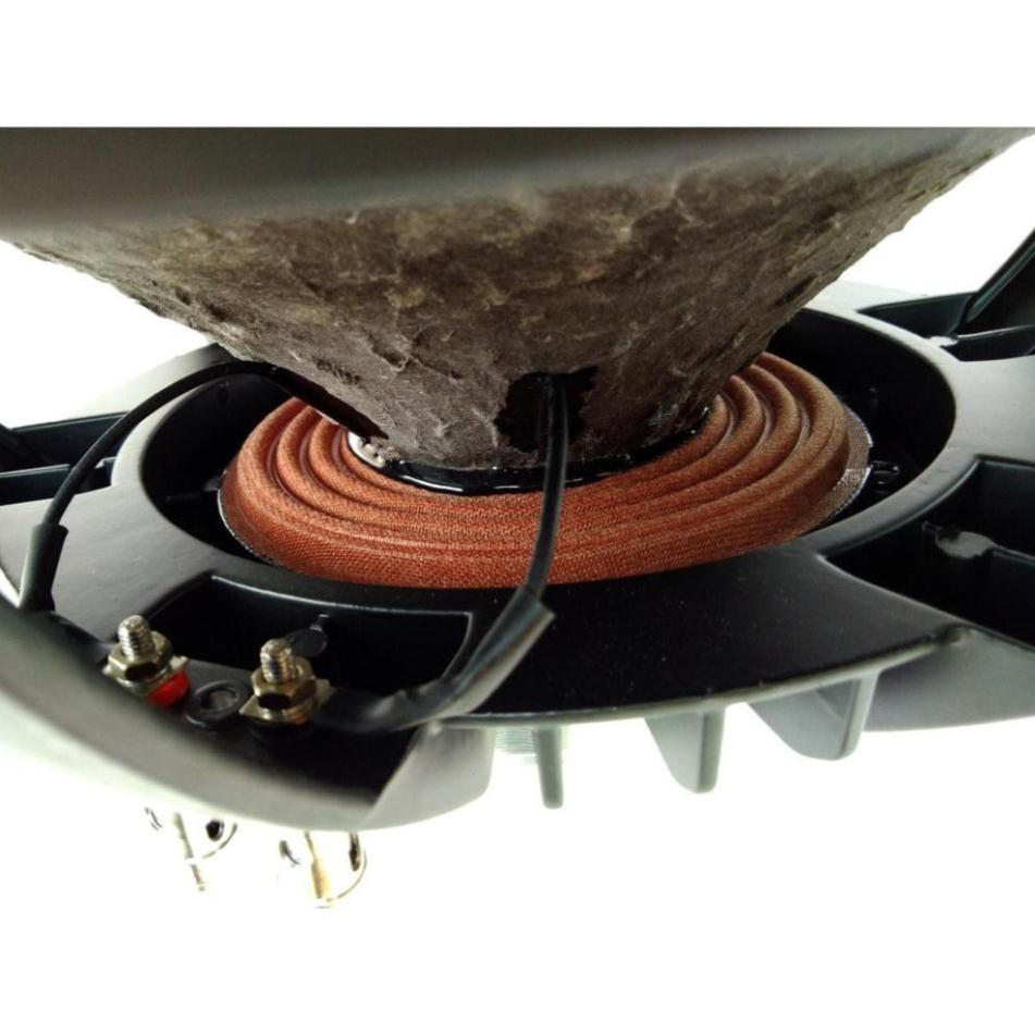 LOA NEO HẠT BASS 40 JB L TIẾNG SÁNG - 1 CHIẾC  LOA 4 TẤC TỪ NEO