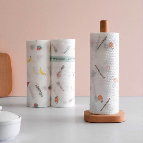 Nội Thất Decor Liveyours