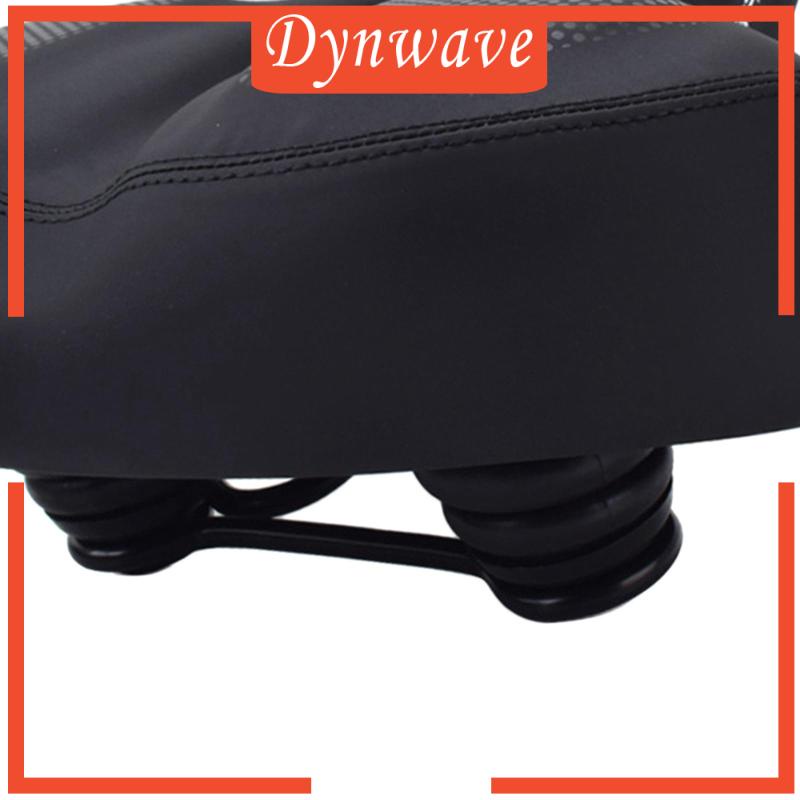 Yên Xe Đạp Dày Dặn Chống Sốc Tiện Dụng