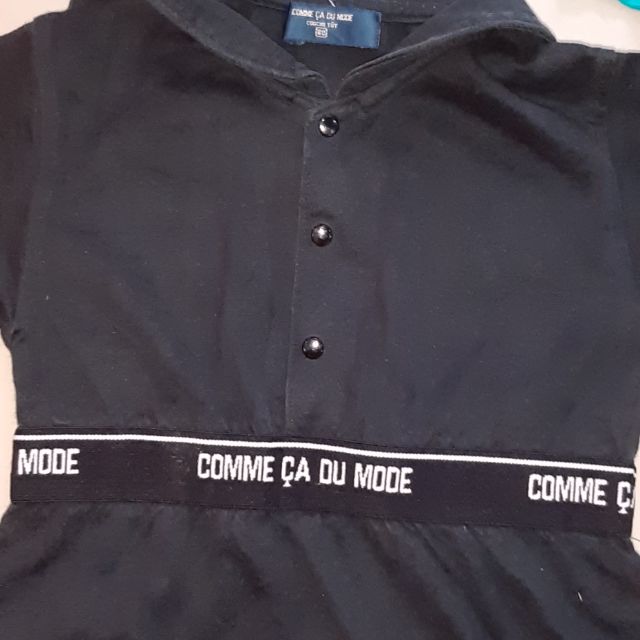 Áo  cho bé