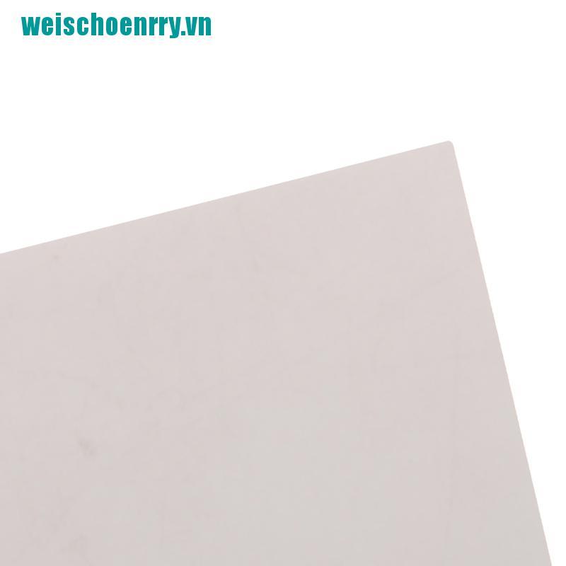 Weis♪Màn Hình Phân Cực Mới Cho GBA GBC GBA SP