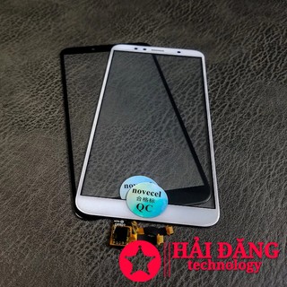 Cảm Ứng Huawei Honor 7A