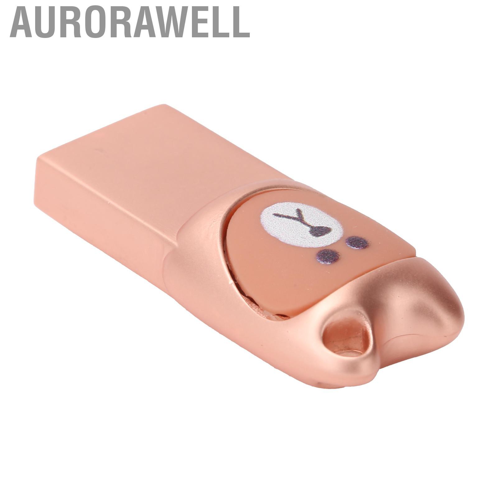 ANDROID Đầu Đọc Thẻ Nhớ Usb 2.0 2 Trong 1 Chất Lượng Cao | BigBuy360 - bigbuy360.vn
