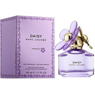 🐻 Nước Hoa Marc Jacobs Daisy Twinkle EDT   - 𝐇𝐞𝐫 𝐅𝐫𝐚𝐠𝐫𝐚𝐧𝐜𝐞 -