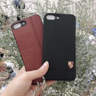 Ốp da iphone 8plus/ 7plus/ ip Xsmax