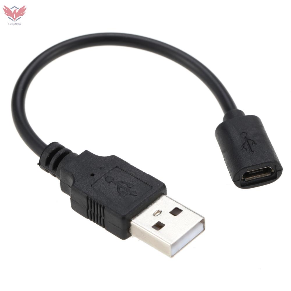 Camera Nội Soi 5.5mm 1.5m 6 Đèn Led Cho Điện Thoại Android | BigBuy360 - bigbuy360.vn
