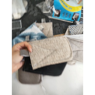 Miếng Nhắc Nồi