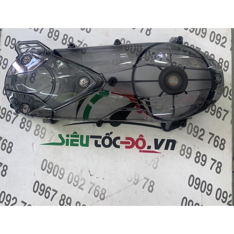 ốp lốc nồi (máy ) Zhipat chinh hang cho Vario/Click