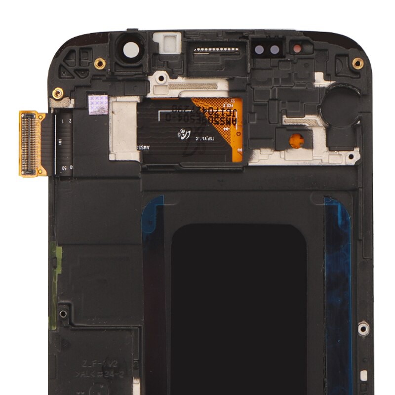 Màn Hình SamSung Galaxy S6 Zin Đẹp chính hãng | BigBuy360 - bigbuy360.vn