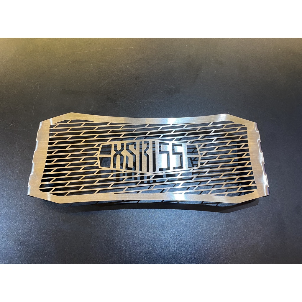 CHE KÉT NƯỚC YAMAHA XSR155