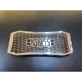 CHE KÉT NƯỚC YAMAHA XSR155