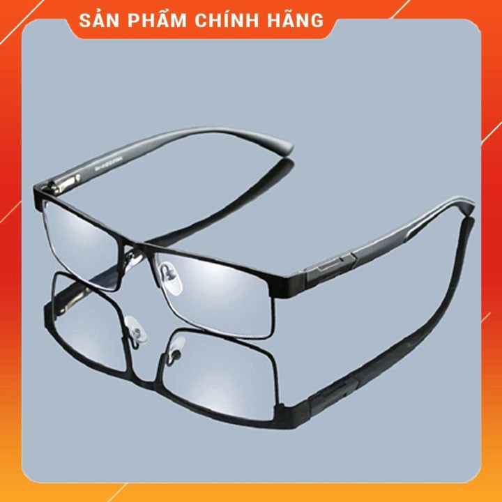 Kính viễn thị kiểu dáng thể thao cho nam giới KMTNKVN139