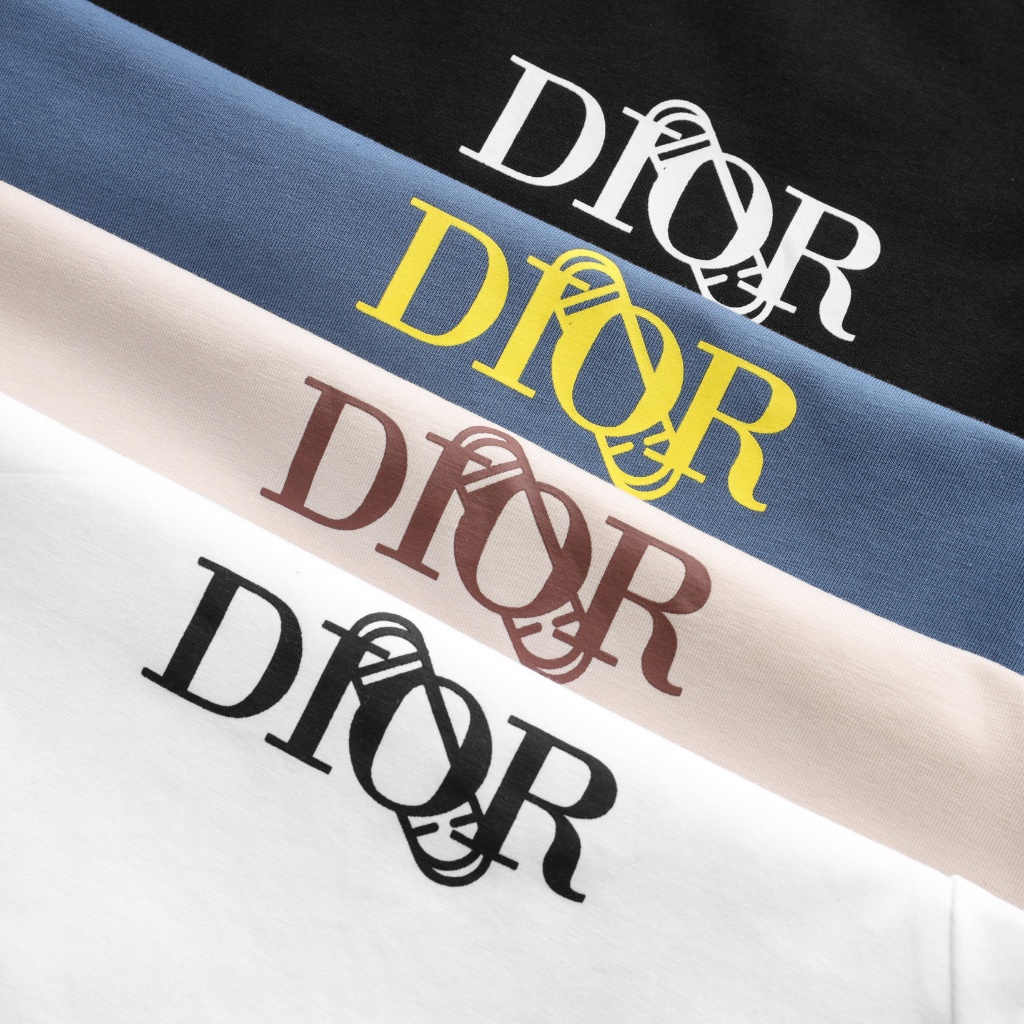 Áo thun cao cấp, áo phông dành cho cả nam và nữ hàng vnxk chất thun cotton cực mát SP419479