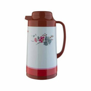Phích Rạng Đông thẳng 1L