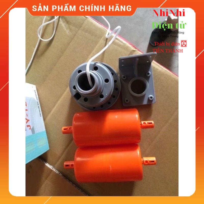 Công Tắc Phao Hồ Nước Tiến Thành CS - 70AB dùng để ngắt nước tự động khi đầy thùng