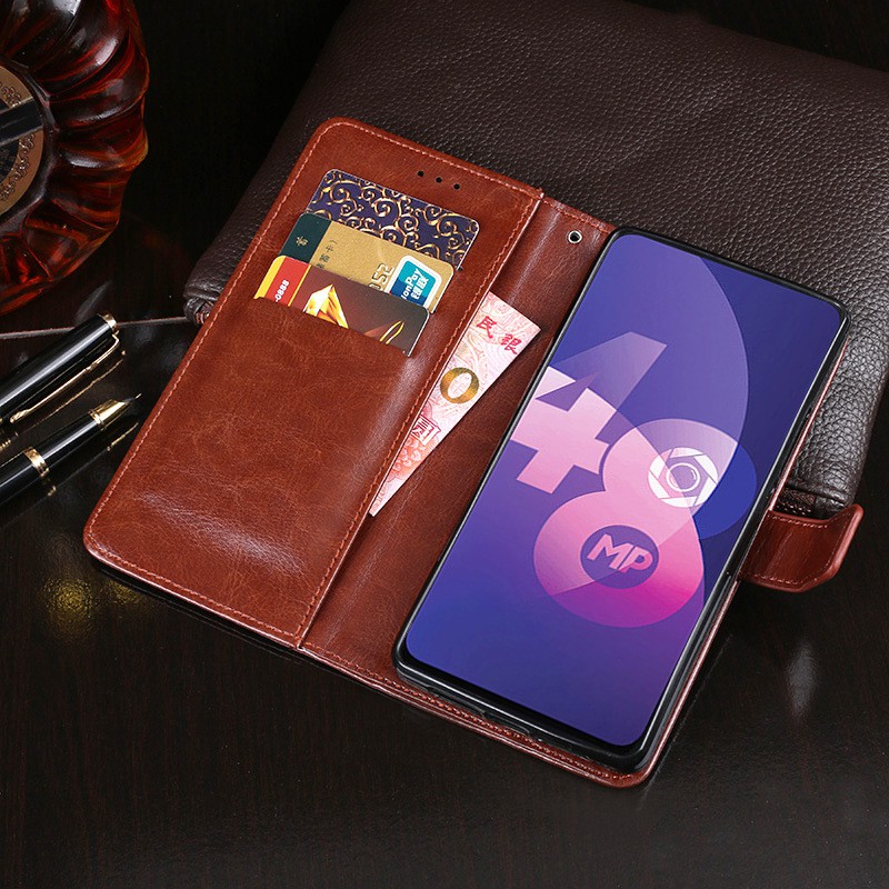 Bao da nắp lật dạng ví cho oppo f11 pro,oppo a9 2020, oppo a5 2020, oppo a31, oppo a91, oppo reno 3, oppo f11